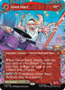 Gwen Stacy (0209) (Borderless) [Marvel's Spider-Man]