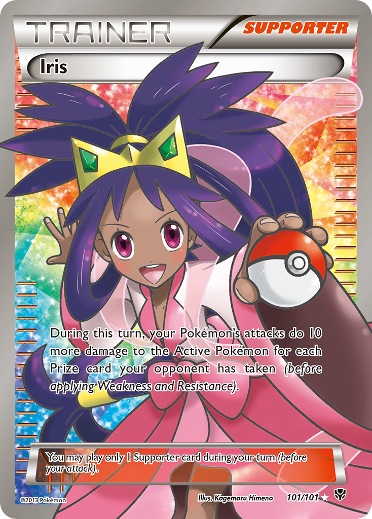 Cartas-magic-cartas-pokemon-coleccionables