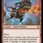 Hearthborn Battler [Bloomburrow]