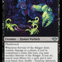 Servant of the Stinger [Outlaws of Thunder Junction]