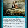 Svyelun of Sea and Sky (Retro) [Modern Horizons 2]
