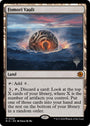 Fomori Vault [Edge of Eternities Promo Pack]