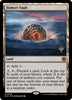 Fomori Vault [Edge of Eternities Promo Pack]