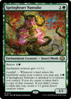Springheart Nantuko [Edge of Eternities Promo Pack]