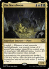 The Necrobloom [Edge of Eternities Promo Pack]