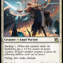 Boon-Bringer Valkyrie (Promo Pack) [March of the Machine Promos]