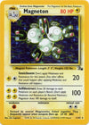 Cartas-magic-cartas-pokemon-coleccionables
