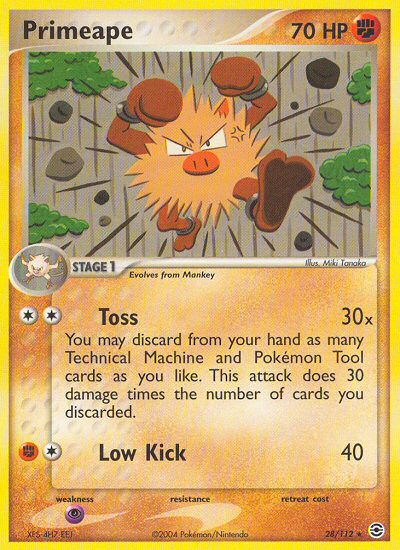 Cartas-magic-cartas-pokemon-coleccionables
