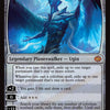 Ugin, Eye of the Storms [Tarkir: Dragonstorm]