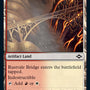 Rustvale Bridge [Modern Horizons 2]
