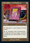 Cartas-magic-cartas-pokemon-coleccionables