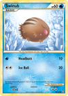 Cartas-magic-cartas-pokemon-coleccionables
