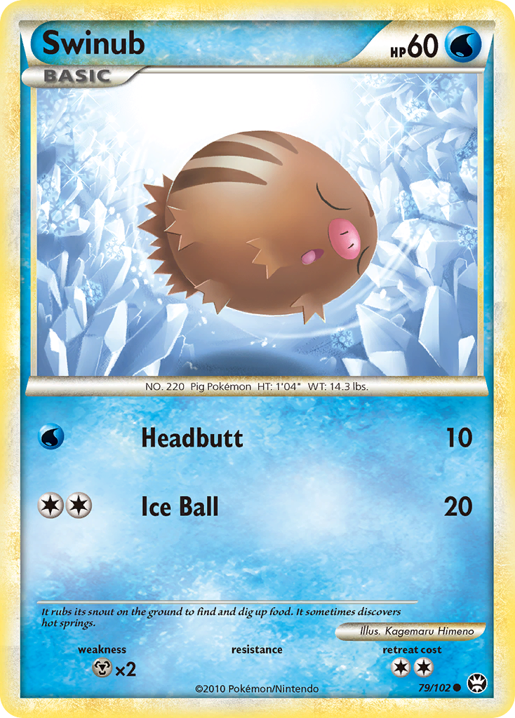 Cartas-magic-cartas-pokemon-coleccionables