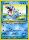 Cartas-magic-cartas-pokemon-coleccionables