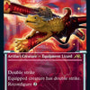Cartas-magic-cartas-pokemon-coleccionables
