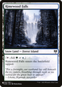 Rimewood Falls [Secret Lair: From Cute to Brute]