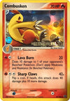 Cartas-magic-cartas-pokemon-coleccionables