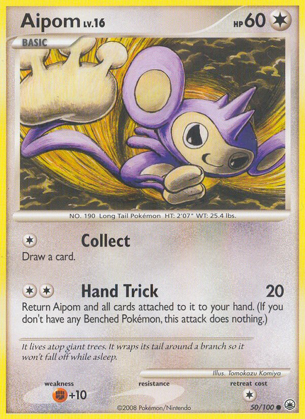 Cartas-magic-cartas-pokemon-coleccionables