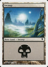 Swamp (08) [Hachette UK]