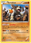 Cartas-magic-cartas-pokemon-coleccionables