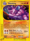Cartas-magic-cartas-pokemon-coleccionables