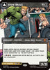 Eddie Brock (0224) (Borderless) [Marvel's Spider-Man]