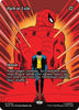 Path to Exile (Borderless) [Marvel's Spider-Man: Eternal-Legal]