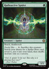 Radioactive Spider [Marvel's Spider-Man]