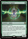 Radioactive Spider [Marvel's Spider-Man]