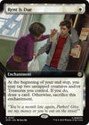 Rent Is Due (Extended Art) [Marvel's Spider-Man]