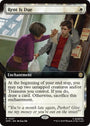 Rent Is Due (Extended Art) [Marvel's Spider-Man]