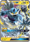 Cartas-magic-cartas-pokemon-coleccionables