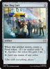 Hot Dog Cart [Marvel's Spider-Man]