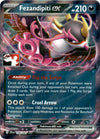Fezandipiti ex (038/064) [Prize Pack Series Seven]