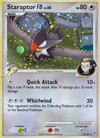 Cartas-magic-cartas-pokemon-coleccionables