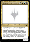 Cartas-magic-cartas-pokemon-coleccionables