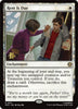 Rent Is Due [Marvel's Spider-Man Prerelease Promos]