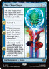 The Clone Saga [Marvel's Spider-Man Prerelease Promos]