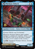 Norman Osborn [Marvel's Spider-Man Prerelease Promos]