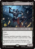 Agent Venom [Marvel's Spider-Man Prerelease Promos]
