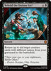 Behold the Sinister Six! [Marvel's Spider-Man Prerelease Promos]