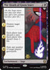 The Death of Gwen Stacy [Marvel's Spider-Man Prerelease Promos]