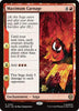 Maximum Carnage [Marvel's Spider-Man Prerelease Promos]