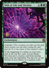 Web of Life and Destiny [Marvel's Spider-Man Prerelease Promos]