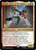 Arana, Heart of the Spider [Marvel's Spider-Man Prerelease Promos]