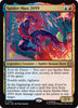 Spider-Man 2099 [Marvel's Spider-Man Prerelease Promos]