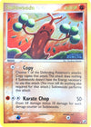 Cartas-magic-cartas-pokemon-coleccionables