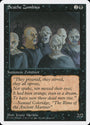 Scathe Zombies [Introductory Two-Player Set]