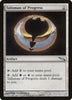 Talisman of Progress [Mirrodin] - Español