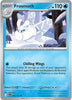Frosmoth (043/132) [Mega Evolutions: Base Set]